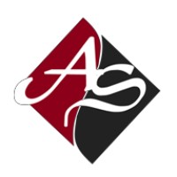 Acmesoft Solutions logo - Similar company to Acme Software Inc
