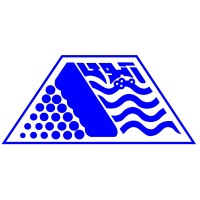 ABPOOY Consulting Engineers logo - Similar company to Instify