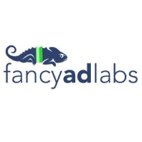 Fancy Ad Labs