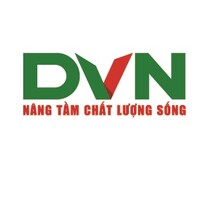 DVN Việt Nam Careers logo - Similar company to Dvn