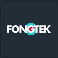 FONGTEK logo - Similar company to Js Engineering Works
