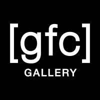 Gallery [gfc] logo - Similar company to Una / Unless