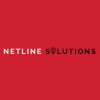Netline Solutions logo - Similar company to Net Line Solution