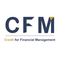 Credit For Financial Management - CFM logo - Similar company to Point Solution