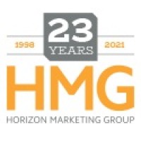 Horizon Marketing Group