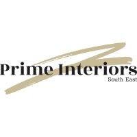 Prime Lift Interiors Ltd logo - Similar company to Green Bros