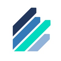 Skilled Trades Ontario / Métiers spécialisés Ontario logo - Similar company to Electrical Safety Authority