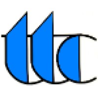 Tt Coil As