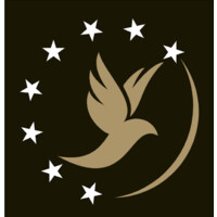 Prestige Digital Media