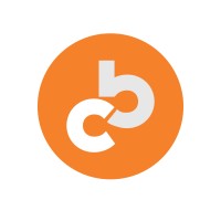 carbuy logo - Similar company to Chadstone Motor Group