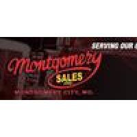 Montgomery Sales, Inc.