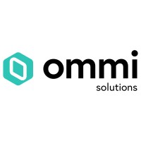 Ommi Solutions logo - Similar company to Instinct It