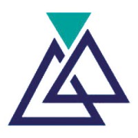 Business Loan Centre logo - Similar company to Westminster Finance Limited