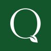 Quickgredients logo - Similar company to Selfsuffi