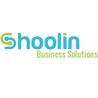 Shoolin Business Solutions logo - Similar company to Shoolin Consultancy