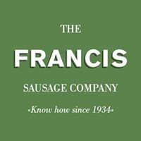 The Francis Sausage Company
