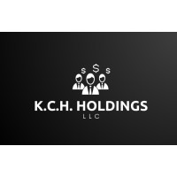 K.C.H. HOLDINGS LLC logo - Similar company to Home Smarter