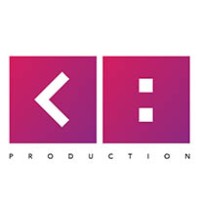 KB Production logo - Similar company to Endo Worlds