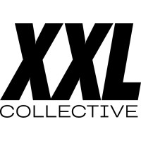 XXL Collective logo - Similar company to Wildstyle
