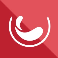 WhatsMyWine logo - Similar company to 5S Technology