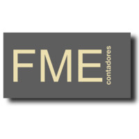 FME Contadores Públicos, S.C. logo - Similar company to Corsaco Contadores Publicos