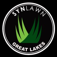 SYNLawn Great Lakes logo - Similar company to Astroturf Great Lakes