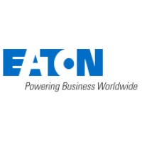Eaton Corporation - Beaver, PA logo - Similar company to Pacific Blasting