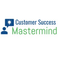 CSMastermind - Now Part of Success Chain! logo - Similar company to Tri Tuns, Llc