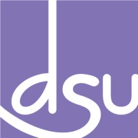 Deaf Services Unlimited logo - Similar company to Deaf Technology Foundation