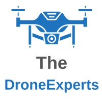 TheDroneExperts logo - Similar company to Suprajiv Technical And Management Studies (Opc) Pvt Ltd