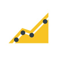Boom Recruitment WA Pty Ltd