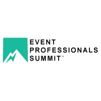 Event Professionals Summit