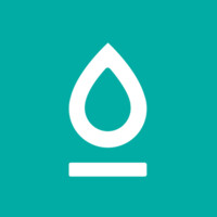 Gronda logo - Similar company to Norika