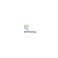 BLT Advisory Services, LLC