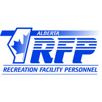AARFP | Alberta Association of Recreation Facility Personnel logo - Similar company to Boc (Building Operator Certification)