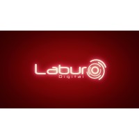 LABURO DIGITAL logo - Similar company to Enigma2