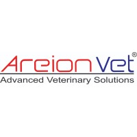 AreionVet logo - Similar company to Amon Engineers Private Limited