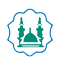 El-Madina El-Monawara for Textile Manufacturing logo - Similar company to The Textile District LLC | Online Fabric Store + Custom Print Fabric