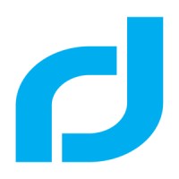 James Dewhurst Ltd. logo - Similar company to Dewforge