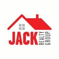 Jack Realty Group