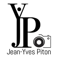 Jean-Yves PITON - Photographe Portraitiste logo - Similar company to Green Course