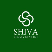 Shiva Oasis Resort logo - Similar company to Arootle Internet Private Limited