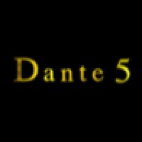 Dante 5 logo - Similar company to Vitto Group S.R.L.