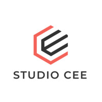 STUDIO CEE logo - Similar company to Koopman & Beniers