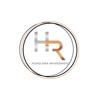 HIGH-RES logo - Similar company to Globalflex®