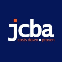 Jcba Ltd