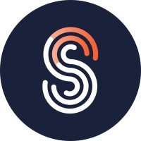 Socratic logo - Similar company to Socratic (acquired by Google)