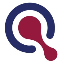 Quinaryo logo - Similar company to Qm3.It