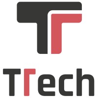 Testing Technologies s.r.l. logo - Similar company to Metfon Srl