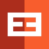 HOME3 logo - Similar company to Linkselect